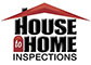 Home Inspections Company