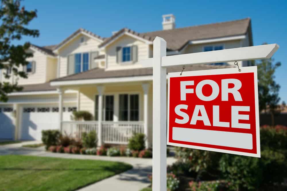 Milwaukee Pre-Listing Home Inspections