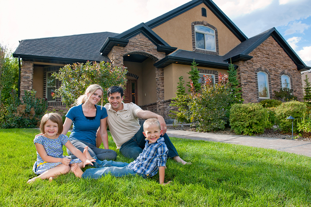 Residential MILWAUKEE Home Inspections