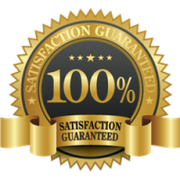 100%-satisfication 100%-satisfication