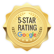 google-five-star-rating google-five-star-rating