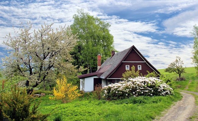 Know-What-it-Means-to-Pass-or-Fail-a-Radon-Test