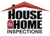Home Inspections Company